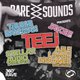 Rare Sounds: DNB 360° FREE RAVE w/TEEJ [Bristol] Event Title Pic