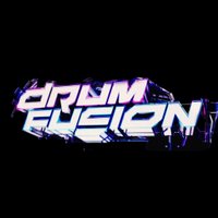 Drum Fusion Summer Special: DNB / Jungle Rave