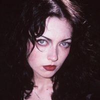 Violet Grohl: Be Sweet to Me Tour