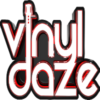 Vinyl Daze Presents... Stomp to The Core Vinyl Daze Presents... Stomp to The Core