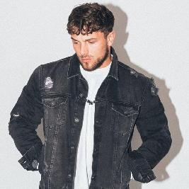 HYPEROPIA: Hot Since 82, Franky Wah, Tommy Farrow
