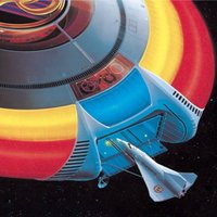 Elo Experience - Showdown at Cyprus Avenue