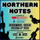Northern Notes - A gig for Teenage Cancer Trust