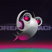 Dreambeach Villaricos