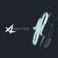 XL Invites Ft Konichi & Trex at Six Feet Under