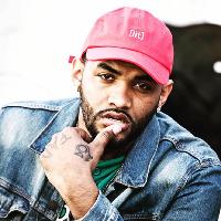 Joyner Lucas