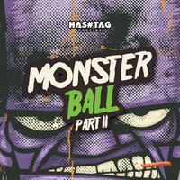 #Halloween Saturday | Monster Ball Pt. 2 | PI Student Tickets at Piccadilly Institute