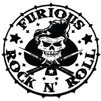 Furious + Fireballs UK in Cannock