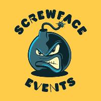 SHOSH (24hr Garage Girls) Hosted by Screwface Events at Box Nottingham