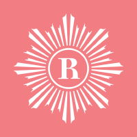 Bottomless Brunch at Revolution