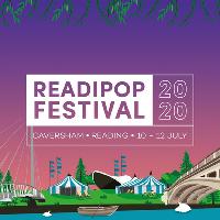 Readipop Festival 2021 Readipop Festival 2021