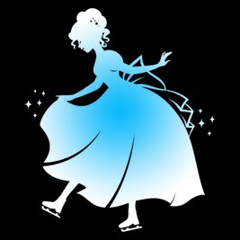 Cinderella on Ice - Matinee Show