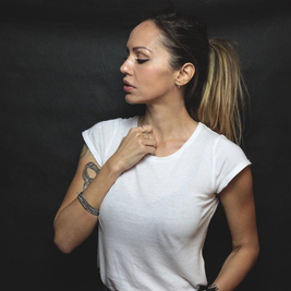 Egg LDN Pres: NYE - Deborah De Luca - All Night Long