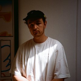 MATTIK + SUPPORT: Groove on Sight x District Audio, Truro