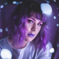 Fran Minnie // Erin McKnight // Mollie Coddled