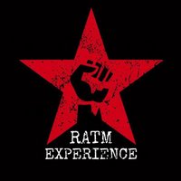RATM Experience + HAEMA + Decadence at The Black Prince