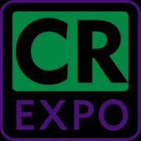 Care & Rehabilitation Expo China 2026 at China National Convention Center, Beijing, China