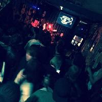 Spiritual Weekly Open Mic