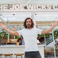 Westfield Stratford City introduces ‘The Lifestyle Lab