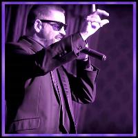 George Michael Tribute