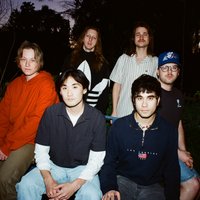 The Sophs + pyncher at Hare And Hounds Kings Heath