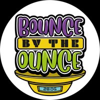 Bounce By The Ounce Presents: DJ BAX & FRIENDS at FORGE
