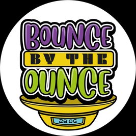 Bounce By The Ounce Presents: DJ BAX & FRIENDS