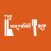 The Lightning Trip @ Priory Bar Glasgow