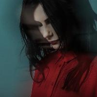 Berlin presents Rebekah - BMC 2019 at The Green Door Store