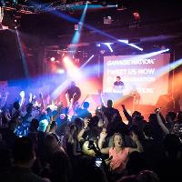 Garage Nation Basildon at Unit 7 Basildon