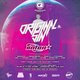Quantum Events Presents: Original Sin, Anton Invicta + more Event Title Pic