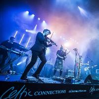 Peatbog Faeries Peatbog Faeries