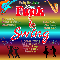 Funk & Swing