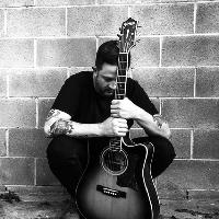 Bob Wayne Solo & Jason Charles Miller (USA), March 30 O'Rileys at ORILEYS LIVE MUSIC VENUE