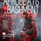 Afrobeats VS Bashment - Boxing Day Party Event Title Pic