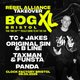 BOG XL: Rebel Alliance [TC, Original Sin, Taxman + More] Event Title Pic