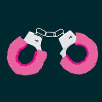 The Psychology of Fetish & Kink at Gloucester Guildhall