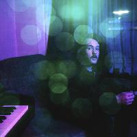 Worm Disco Club presents; Joe Armon-Jones LIVE