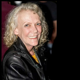 A Night for LORNA