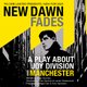 New Dawn Fades Event Title Pic