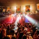 Bingo Lingo XL - Bath Pavilion - Oktoberfest Special Event Title Pic