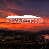 ArranFest2026