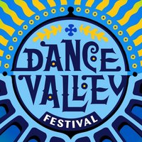 Dance Valley at Oostbroekerweg