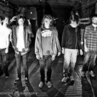 Allusondrugs w/ support FLING at The Underground