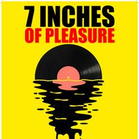 7 Inches of pleasure - FREE at Vault 17