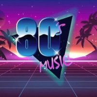 Manic Monday presents Blue Monday 80s Night