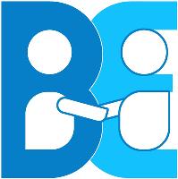 The Biz Expos presents the Greater Manchester B2B Business Expo at Mercure Manchester Piccadilly Hotel