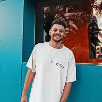 Latmun - Long Play Tour