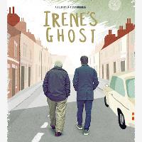Irene's Ghost (PG) at Tullie House Museum Art Gallery