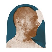 Emanative (Brownswood) B2B Lex Blondin (8 Hour Set) at HWK THE LOT